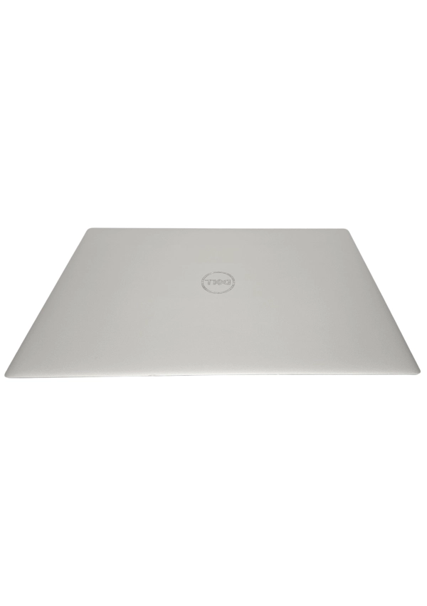 Ultrabook aluminiowy Dell XPS 9530 i7-13700H 64GB 1TB SSD 15,6